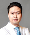 SEOK JIN HONG